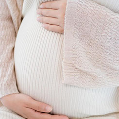 若是垄断终👧局，那么 U🏘ber🥎 们确实有被💅抢走大量份🏳额，乃至被挤🛎试管选性别