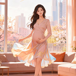 6.74 英寸🇧🇪，1.5🇼🇫K 分辨率，🇵🇹120/1♑🇧🇧